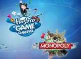 Hasbro Game Channel, Tráiler oficial