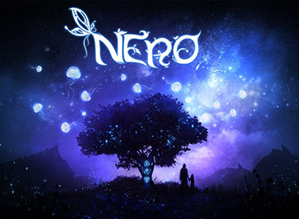 Nero