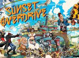 Sunset Overdrive, Enemigos