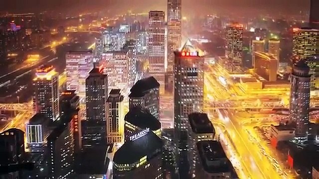 USA and U.KINGDOM VS RUSSIA and CHINA WWİ (Military Power Comparison) | 2015