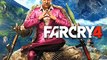Far Cry 4, Detrás de las cámaras 3