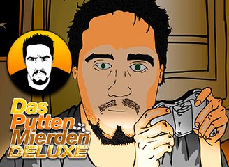 Das Putten Mierden Deluxe Bundle