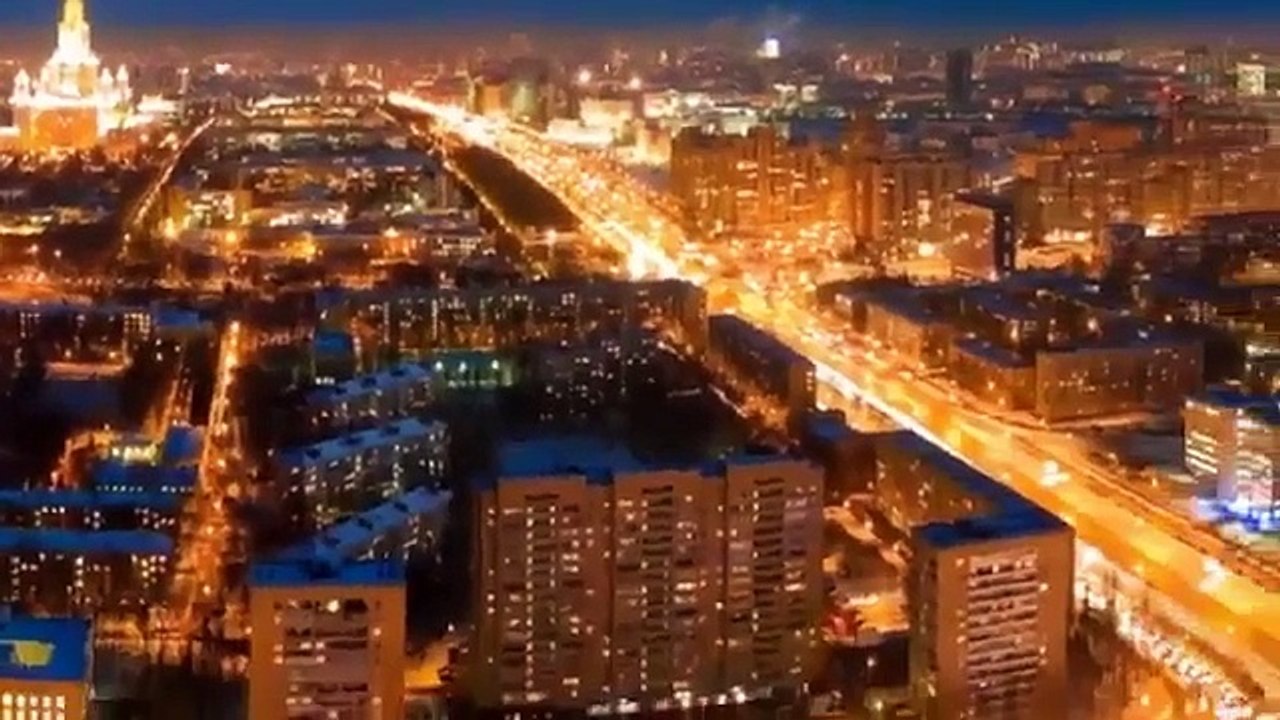 USA and U.KINGDOM VS RUSSIA and CHINA WWİ (Military Power Comparison) | 2015