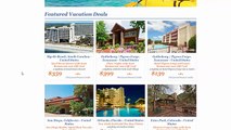 Hotels Etc | Best Travel Discounts