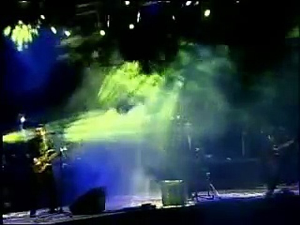 TU TRAICION - GRUPO BRYNDIS