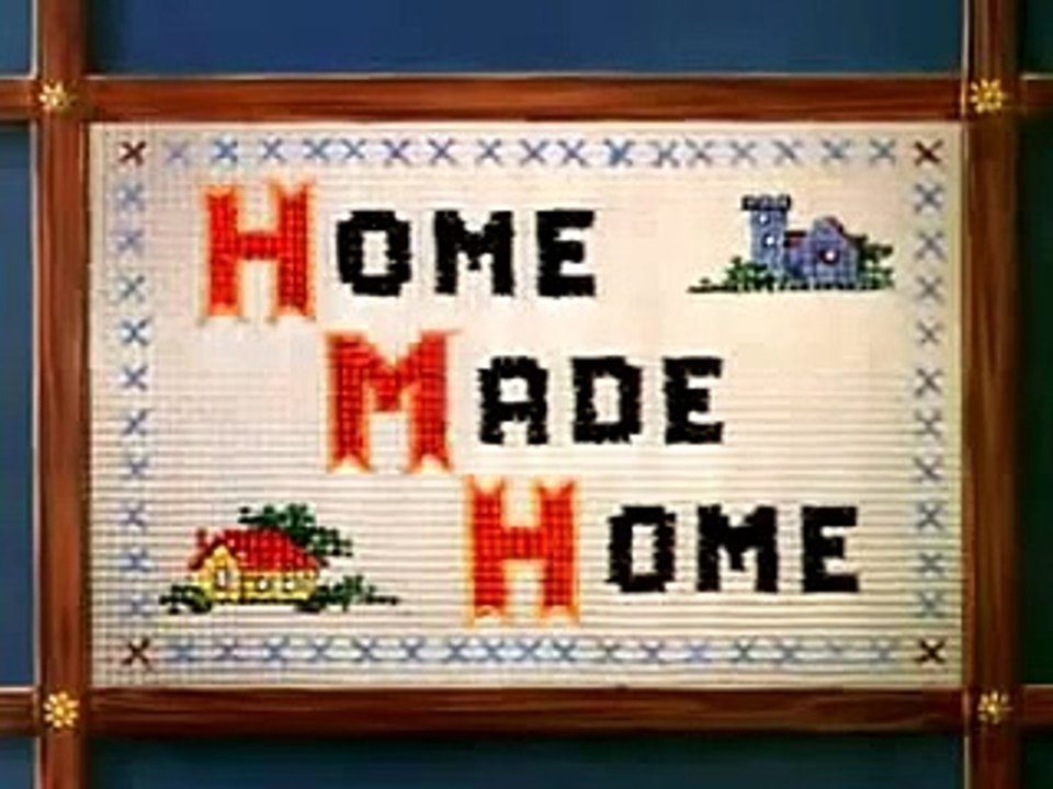 Disney Classic Cartoons Donald Duck ✶ Pluto ✶ Mickey Mouse ✶ Goofy