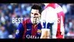 Lionel Messi  Best Tiki-Taka Goals Ever  HD