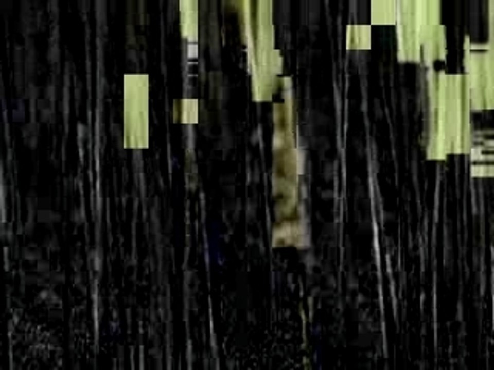 Linkin park what i'ive done