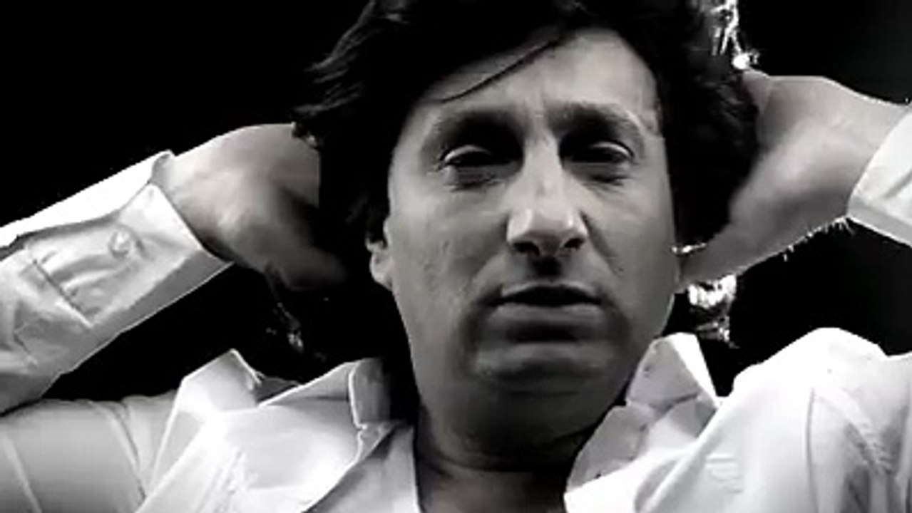 blague pour les portugais