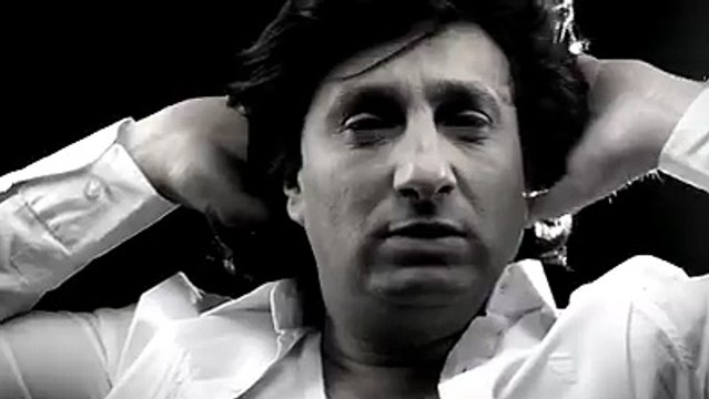 blague pour les portugais