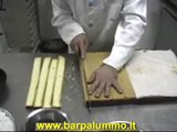 video-ricetta cassata siciliana