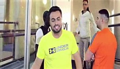 sawla rang fabulous song - Video Dailymotion