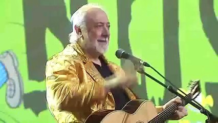 Urbanus en de N-VA (Terzake)