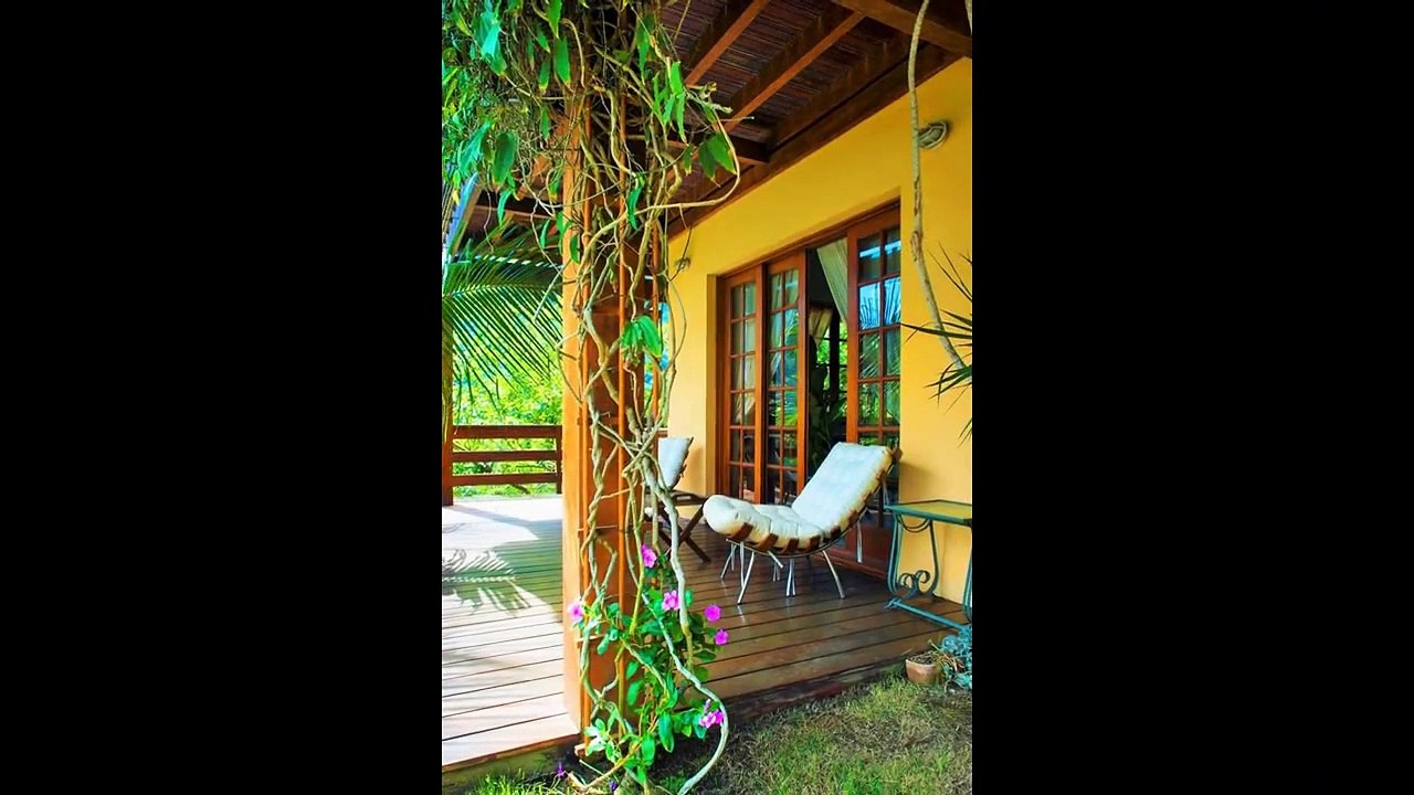 Luxury House in Rio de Janeiro for Sale