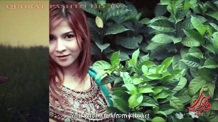 Kabul Jinai Owais Khan