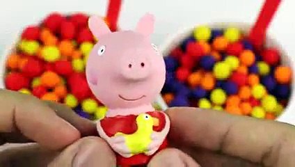 Play Doh Dippin Dots Ice Cream Dora the explorer