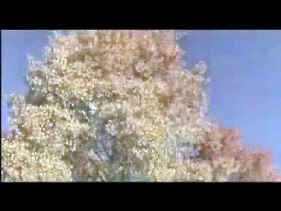 John Dillinger, from 'Outlaws & Lawmen' series.