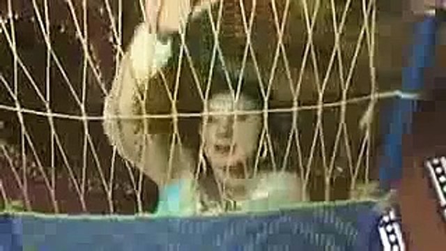 Hot Sexy Mujra , pakistani mujra 2015 , hot hot Mujra