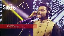 BTS, Mulazim Hussain, Rabba Ho,Production, Coke Studio, Season 8, Episode 4