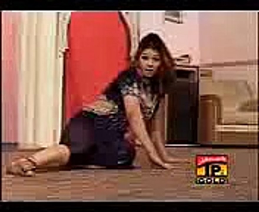 S@XY BO@BS SHOWING MUJRA PAKISTANI GIRL S@XY STAGE MUJRA