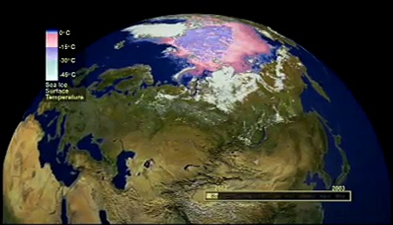 2C_Cryosphere_2.2_SR