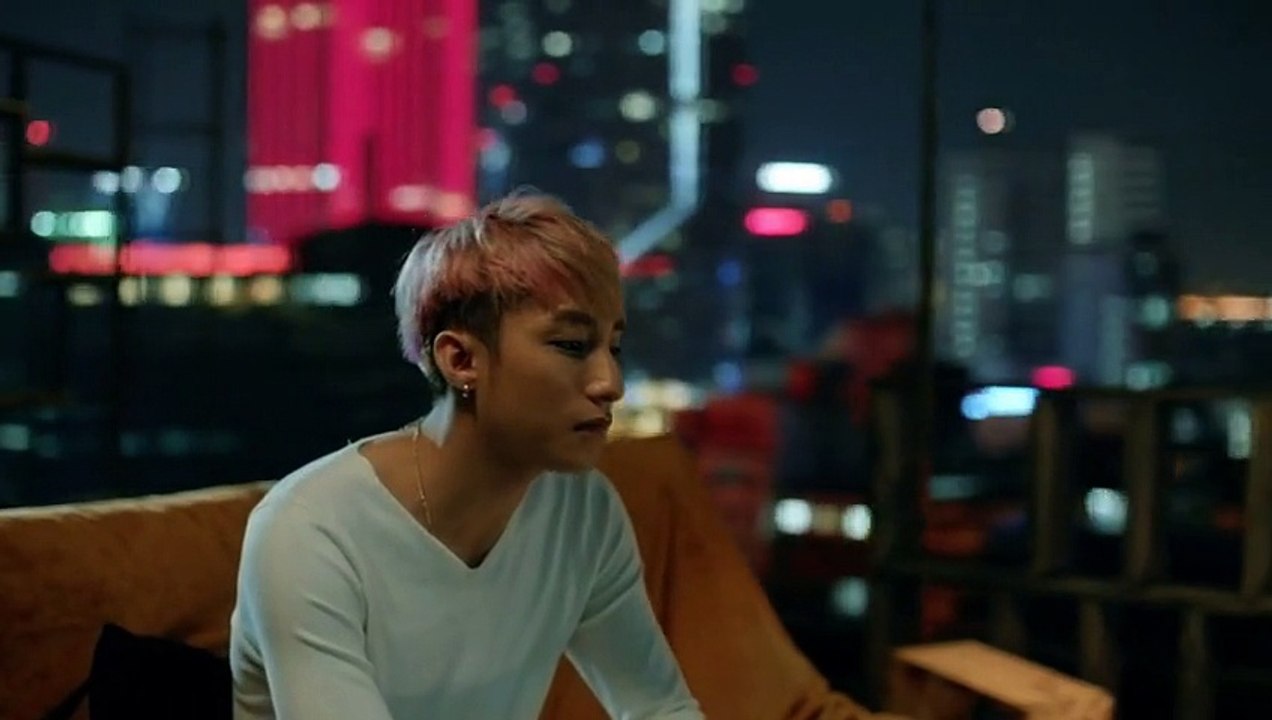 Chắc Ai Đó Sẽ Về - Sơn Tùng MTP