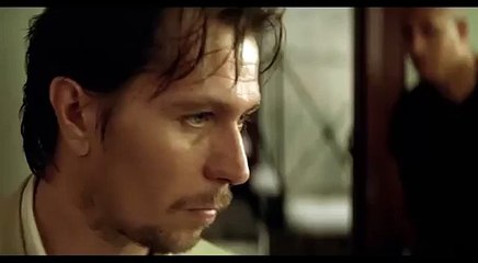 Leon : The Professional - EVERYONE!