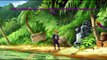 Monkey Island 2 Special Edition (Sub. español) - El gran escape! - Parte 20 (PC)