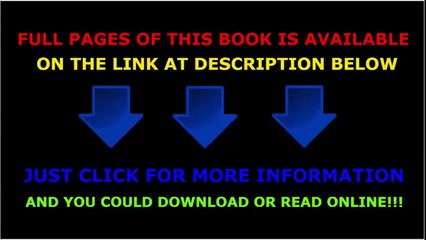 THROUGH THE EYES OF A CHILD Before, During and After WWII in Poland By Mrs Martyna Parsons EBOOK