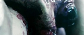The Dark Below TRAILER (HD) H.P. Lovecraft Horror Movie, 2016
