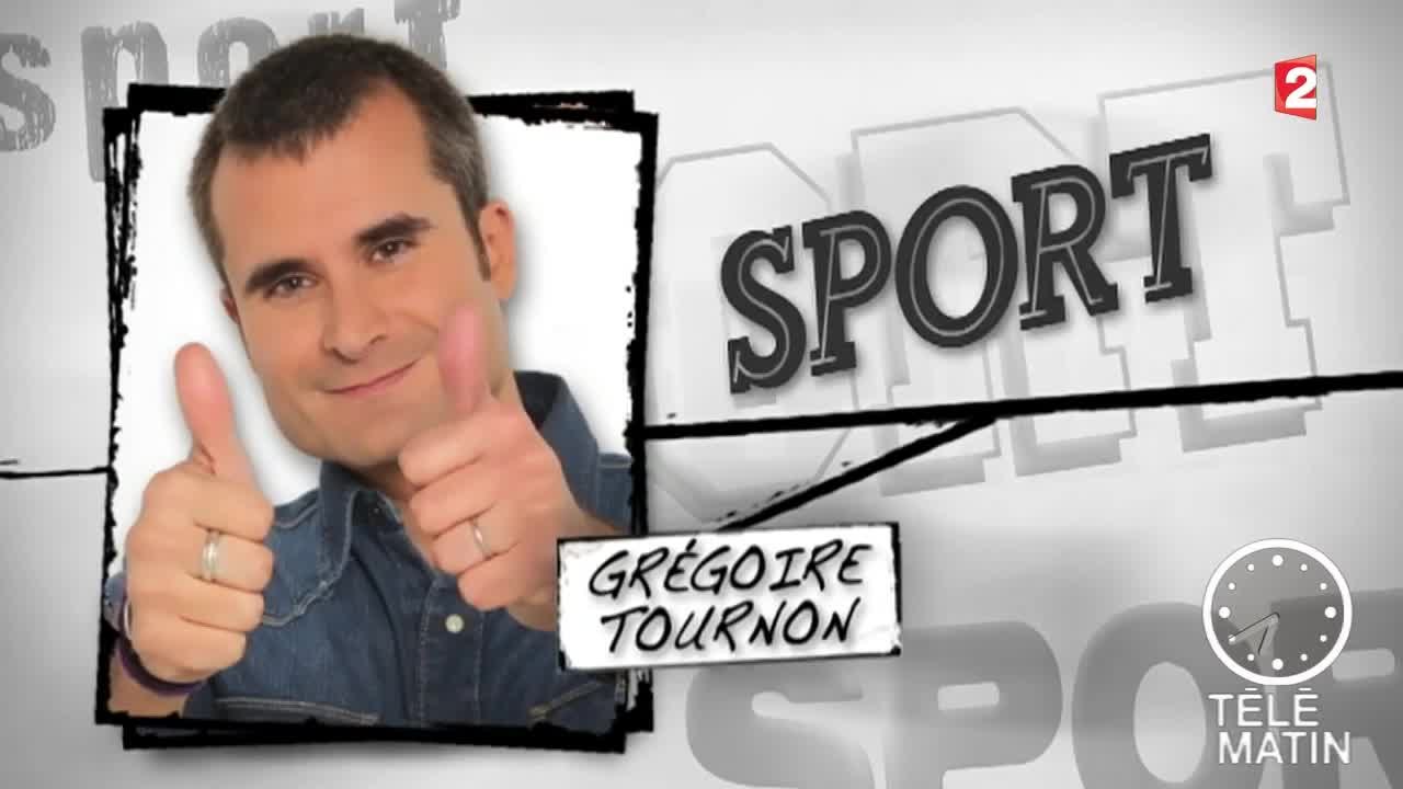 Sport