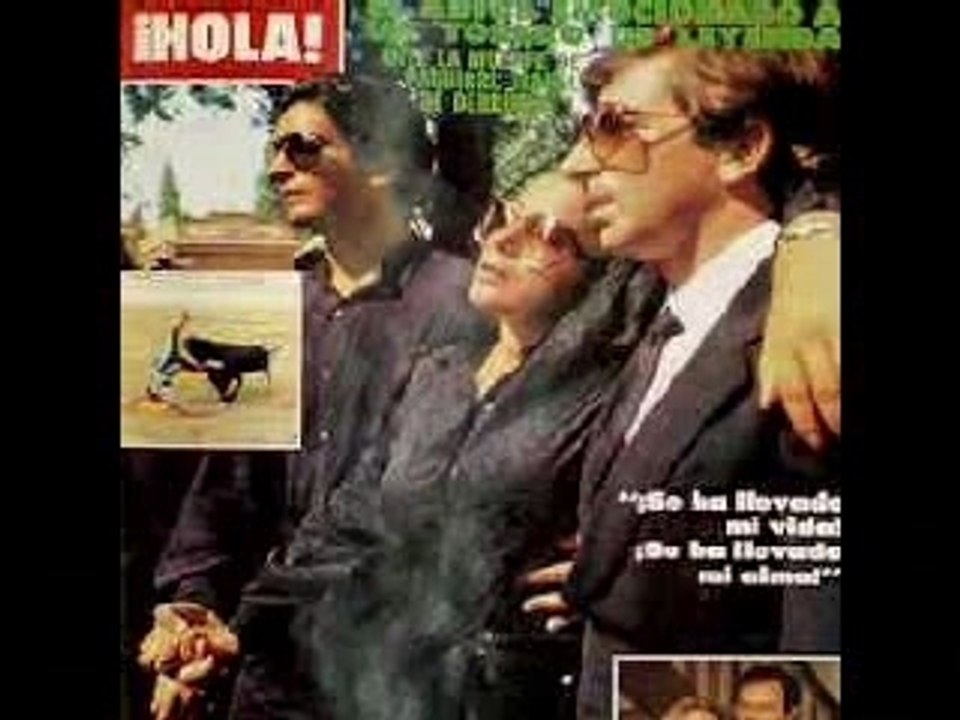 PANTOJERA