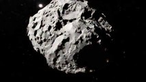 How to Explore the Surface of a Comet or Asteroid