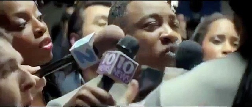 Superbowl 2014 Commercials Richard Sherman Beats by Dre x 2014 Super Bowl TV Ad Hear What You Want