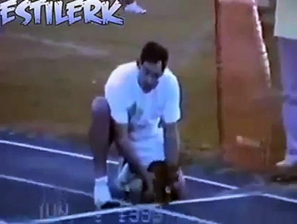 Thug Life Perro!!!
