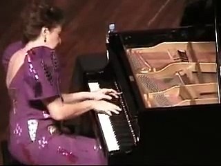 Somewhere in Time Rhapsody 2/5 Ingrid Sala Santamaria Reynaldo Reyes