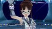 THE iDOLM@STER OFA RITSUKO,solo（律子,ソロ） Little Match Girl HD 60fps