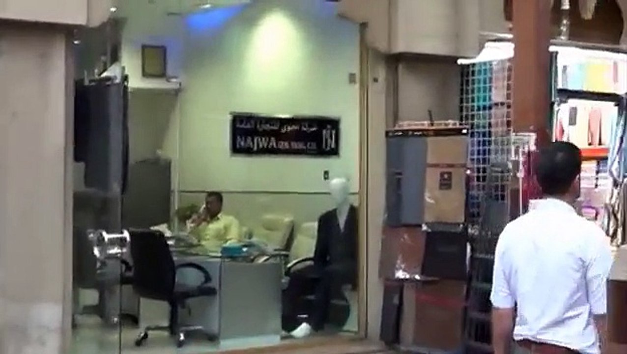 Dubai, Burj Al Arab, United Arab Emirates