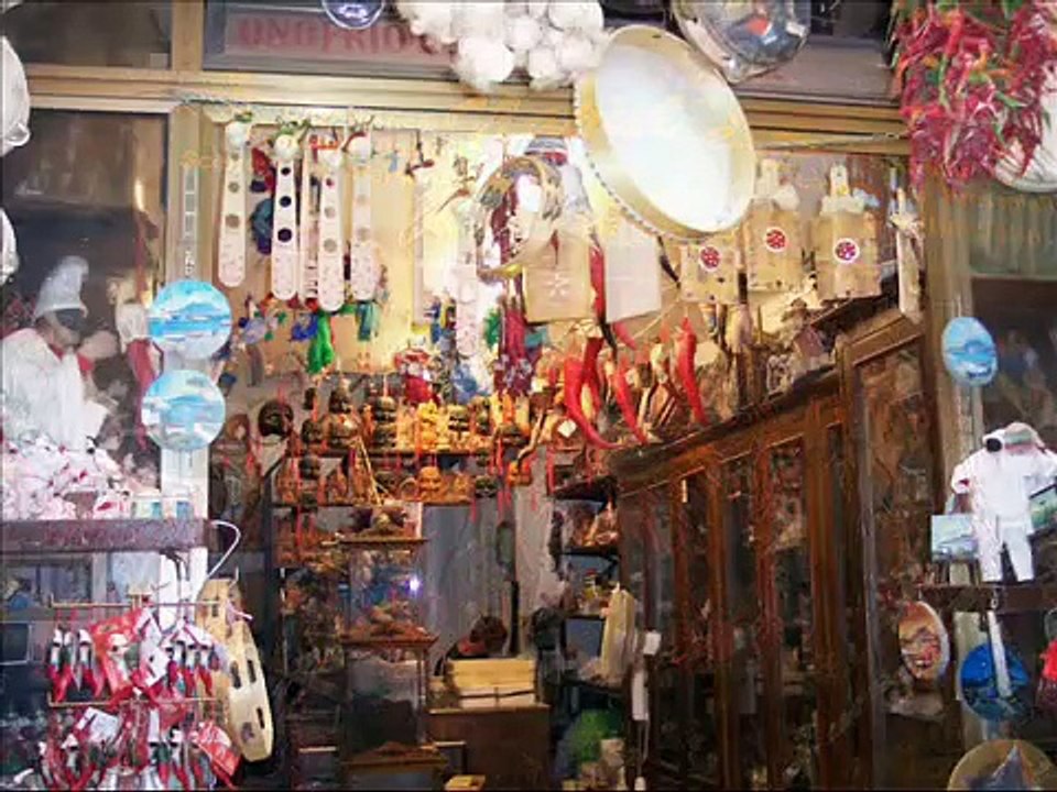 basta 'na jurnata 'e sole pino daniele