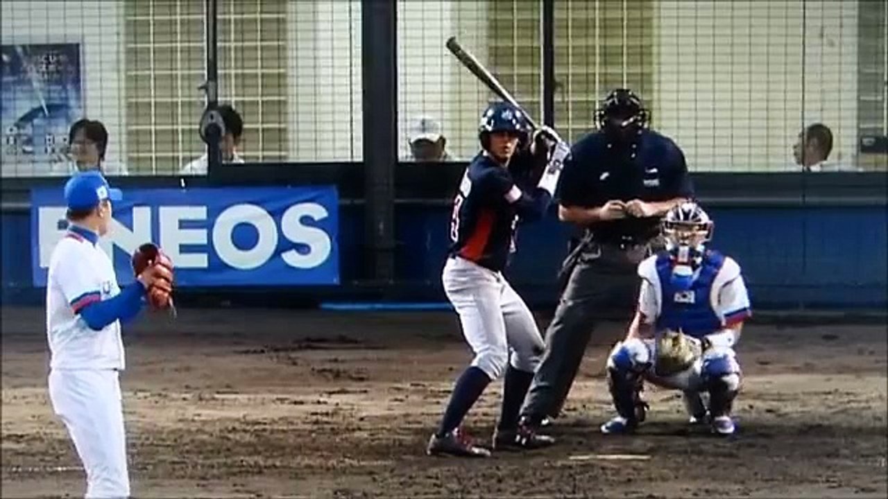 2015-U-18--93HR