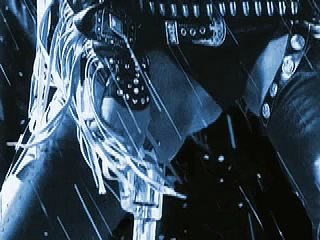 JANIS MARTIN- "BANG BANG" (1958)