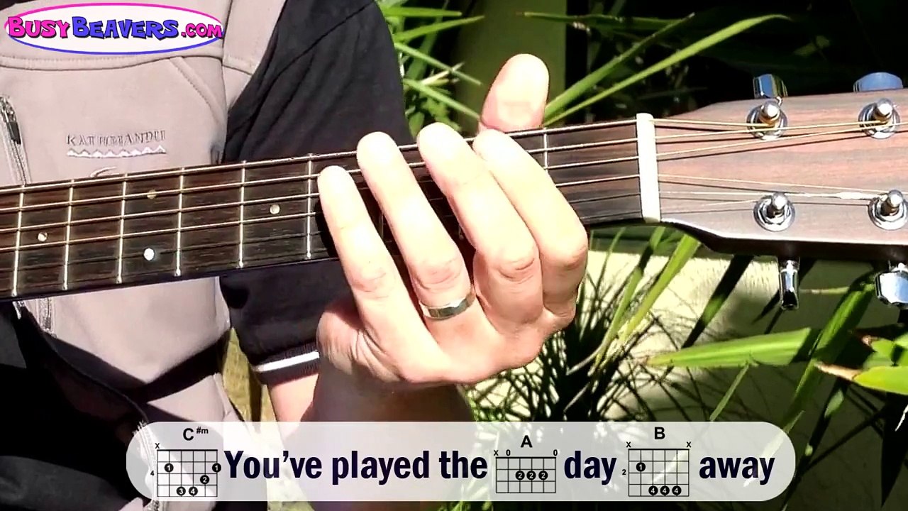 "Lullaby" CLIP - Bedtime Music, Lullaby Song, Good Night Song, Bedtime Song, Kid's Night Song