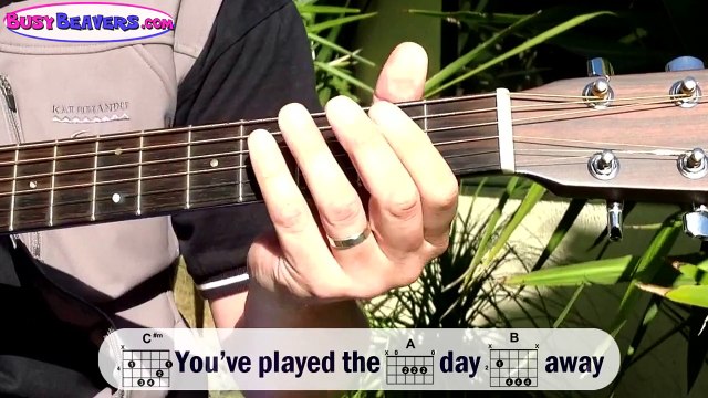 Lullaby CLIP - Bedtime Music, Lullaby Song, Good Night Song, Bedtime Song, Kid's Night Song