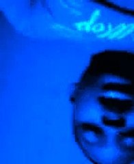 Kid sings fnaf song the living tombstone