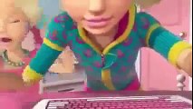 Barbie Dottoressa - Barbie Dreamhouse in italiano nuovi episodi
