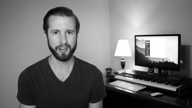 Piano Tutorial - Limitless by Planetshakers