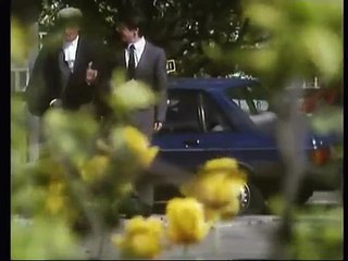 Howards Way  3  Episode 2  Part 1