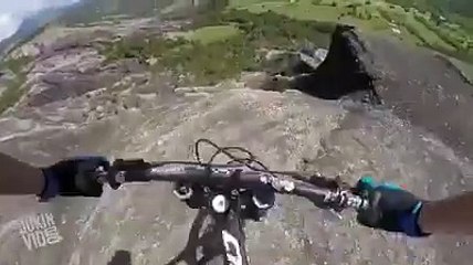 Bhot Barha Dil wala Hai... chk kro