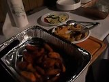 Seafood Paella Party Catering | 786.355.1449 | MIAMI-BROWARD-TAMARAC