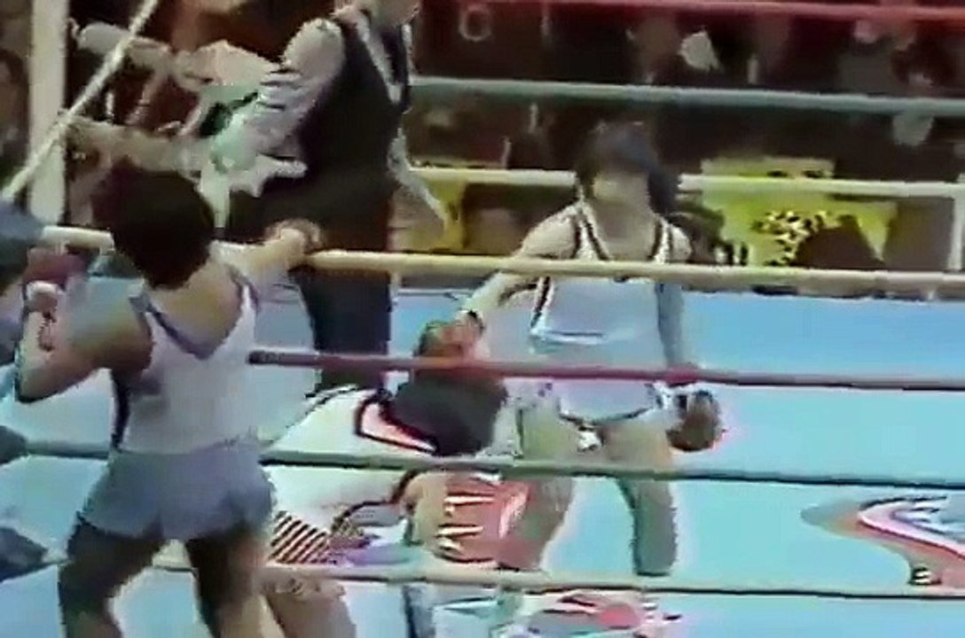 unique mini skirt tag shoot boxing